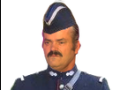 https://image.noelshack.com/fichiers/2018/43/1/1540231308-risitasgendarme1940.png