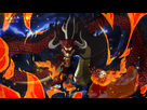 https://image.noelshack.com/fichiers/2018/43/1/1540235957-kaido1.png