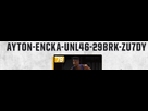 https://image.noelshack.com/fichiers/2018/43/1/1540239438-captureayton.png