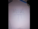 https://image.noelshack.com/fichiers/2018/43/1/1540240130-img-20181022-222559.jpg