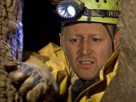 https://image.noelshack.com/fichiers/2018/43/1/1540240156-limmy-grotte.jpg