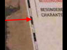 https://image.noelshack.com/fichiers/2018/43/1/1540240873-flou.png