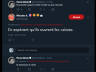 https://image.noelshack.com/fichiers/2018/43/1/1540243148-image.png
