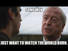 https://image.noelshack.com/fichiers/2018/43/1/1540244907-worldburn-top.jpg
