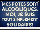 https://image.noelshack.com/fichiers/2018/43/2/1540251851-image-drole-00208.jpg