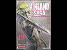 https://image.noelshack.com/fichiers/2018/43/2/1540252946-vinland-saga.jpg