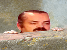https://image.noelshack.com/fichiers/2018/43/2/1540253365-1480281391-1479983735-celestin-risitas.png