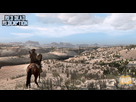 https://image.noelshack.com/fichiers/2018/43/2/1540254113-red-dead.jpg
