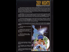 https://image.noelshack.com/fichiers/2018/43/2/1540255889-2001-night-stories.jpg
