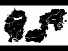 https://image.noelshack.com/fichiers/2018/43/2/1540256912-mwsz85r2.png