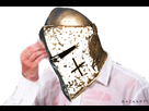 https://image.noelshack.com/fichiers/2018/43/2/1540258186-6c40ee00-b96b-4a48-9afc-4f19e4615804.png