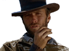 https://image.noelshack.com/fichiers/2018/43/2/1540260232-1515034623-clintzoom.png