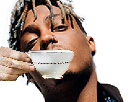 https://image.noelshack.com/fichiers/2018/43/2/1540279311-juicewrld-boit-son-cafe-comme-tu-bois-mes-paroles.png