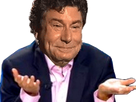 https://image.noelshack.com/fichiers/2018/43/2/1540279746-1537301786-1505683603-jesuslachancetransparent.png