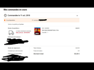 https://image.noelshack.com/fichiers/2018/43/2/1540285356-commande-red-dead.jpg