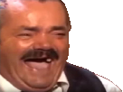 https://image.noelshack.com/fichiers/2018/43/2/1540287367-dzedezdf.png