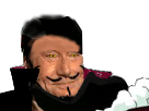 https://image.noelshack.com/fichiers/2018/43/2/1540291690-744-thumb.png