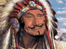 https://image.noelshack.com/fichiers/2018/43/2/1540292487-744-thumb0indien.png