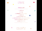 https://image.noelshack.com/fichiers/2018/43/2/1540296630-izone-coloriz-debut-album-tracklist.jpg