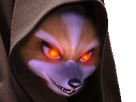 https://image.noelshack.com/fichiers/2018/43/2/1540298302-fox-357.png