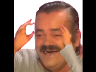 https://image.noelshack.com/fichiers/2018/43/2/1540314143-issouwtf.png