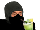 https://image.noelshack.com/fichiers/2018/43/2/1540316783-1531943727-ninja-cocktail.png