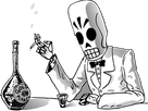 https://image.noelshack.com/fichiers/2018/43/2/1540318910-1540303774-grim-fandango-by-domigorgon-d31w0ct.png