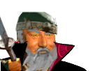 https://image.noelshack.com/fichiers/2018/43/2/1540321425-1529614103-old-buse.png