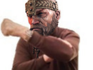 https://image.noelshack.com/fichiers/2018/43/2/1540321444-1533490913-photostudio-1533488874349.png