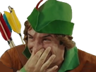 https://image.noelshack.com/fichiers/2018/43/2/1540323046-dpzi26vx0aasemk.png