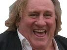 https://image.noelshack.com/fichiers/2018/43/2/1540323107-1490372762-depardieu-issou-2.png