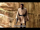 https://image.noelshack.com/fichiers/2018/43/2/1540325920-tenor2.png
