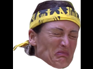 https://image.noelshack.com/fichiers/2018/43/2/1540330653-1521839409-julie.png