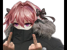 https://image.noelshack.com/fichiers/2018/43/2/1540330657-astolfowesh1.png