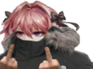 https://image.noelshack.com/fichiers/2018/43/2/1540330970-astolfowesh3.png