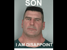 https://image.noelshack.com/fichiers/2018/43/2/1540331764-son-i-am-disappoint-76008082.png