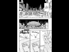 https://image.noelshack.com/fichiers/2018/43/3/1540360871-18-1.png
