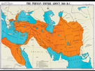 https://image.noelshack.com/fichiers/2018/43/3/1540374921-persian-empire.jpg