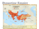 https://image.noelshack.com/fichiers/2018/43/3/1540375091-byzantine-empire.jpg