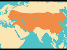 https://image.noelshack.com/fichiers/2018/43/3/1540375161-mongol-empire-map-vector.jpg
