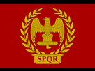 https://image.noelshack.com/fichiers/2018/43/3/1540375533-roman-empire-flag.jpg