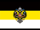 https://image.noelshack.com/fichiers/2018/43/3/1540376013-imperial-russia-flag-3x5ft-russian-empire-flag-jpg-640x640.jpg