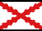 https://image.noelshack.com/fichiers/2018/43/3/1540376139-1200px-flag-of-cross-of-burgundy-svg.png