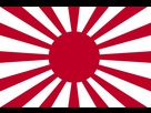 https://image.noelshack.com/fichiers/2018/43/3/1540376672-1200px-war-flag-of-the-imperial-japanese-army-svg.png