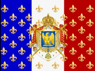 https://image.noelshack.com/fichiers/2018/43/3/1540376883-darmowa-wysy-ka-aerlxemrbrae-flaga-francuski-royal-standard-napoleon-francja-flaga-150x90-cm-poliester-banner-flaga.jpg