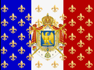 https://image.noelshack.com/fichiers/2018/43/3/1540376883-darmowa-wysy-ka-aerlxemrbrae-flaga-francuski-royal-standard-napoleon-francja-flaga-150x90-cm-poliester-banner-flaga.png