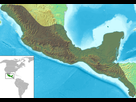 https://image.noelshack.com/fichiers/2018/43/3/1540377486-mesoamerica-relief-map-with-continental-scale.png