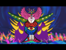 https://image.noelshack.com/fichiers/2018/43/3/1540377532-heaven-s-door-art.png