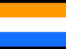 https://image.noelshack.com/fichiers/2018/43/3/1540377744-1200px-prinsenvlag-svg2.png