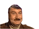 https://image.noelshack.com/fichiers/2018/43/3/1540378551-1495298602-f6oxe46u.png